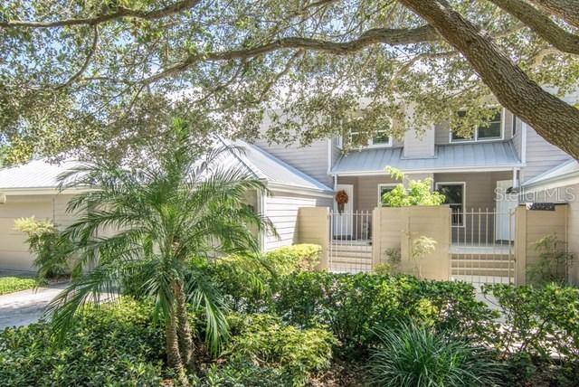 5404 Crescent Dr., Tampa, FL 33611