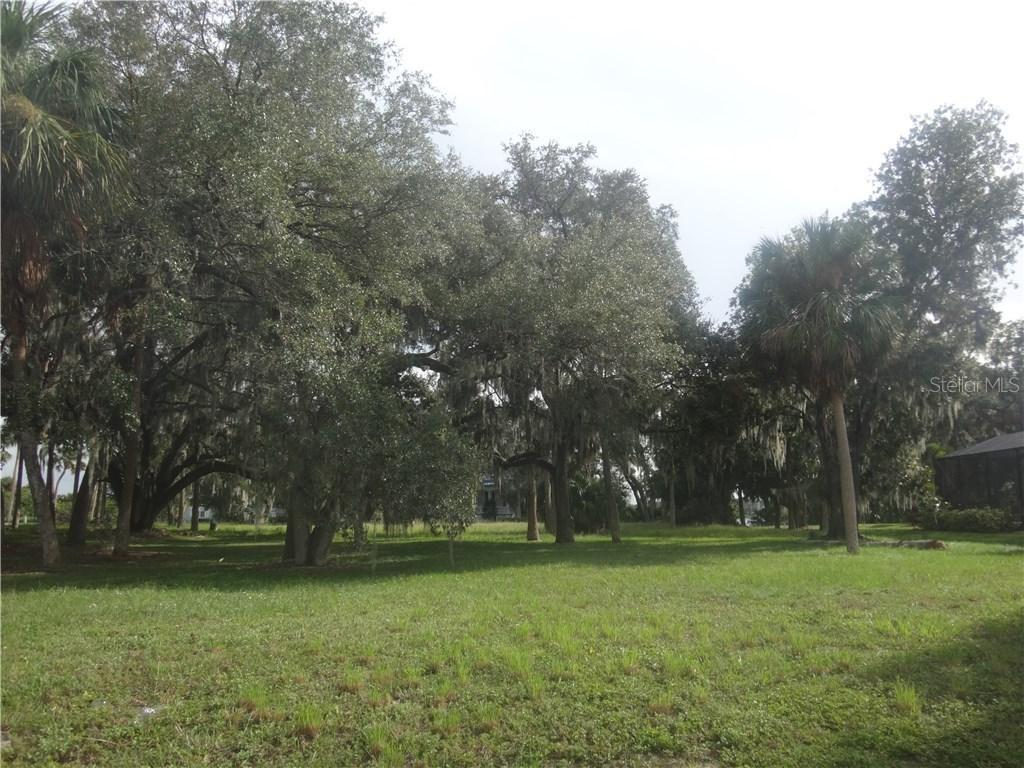 8936 Key West Island Way, Riverview, FL 33578