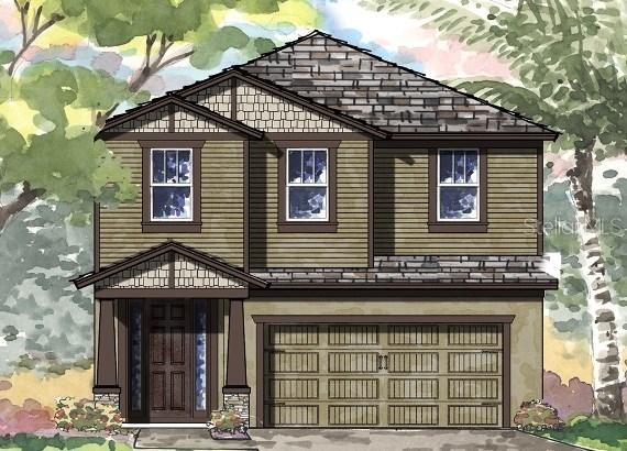 4186 Welling Ter., Land O Lakes, FL 34638