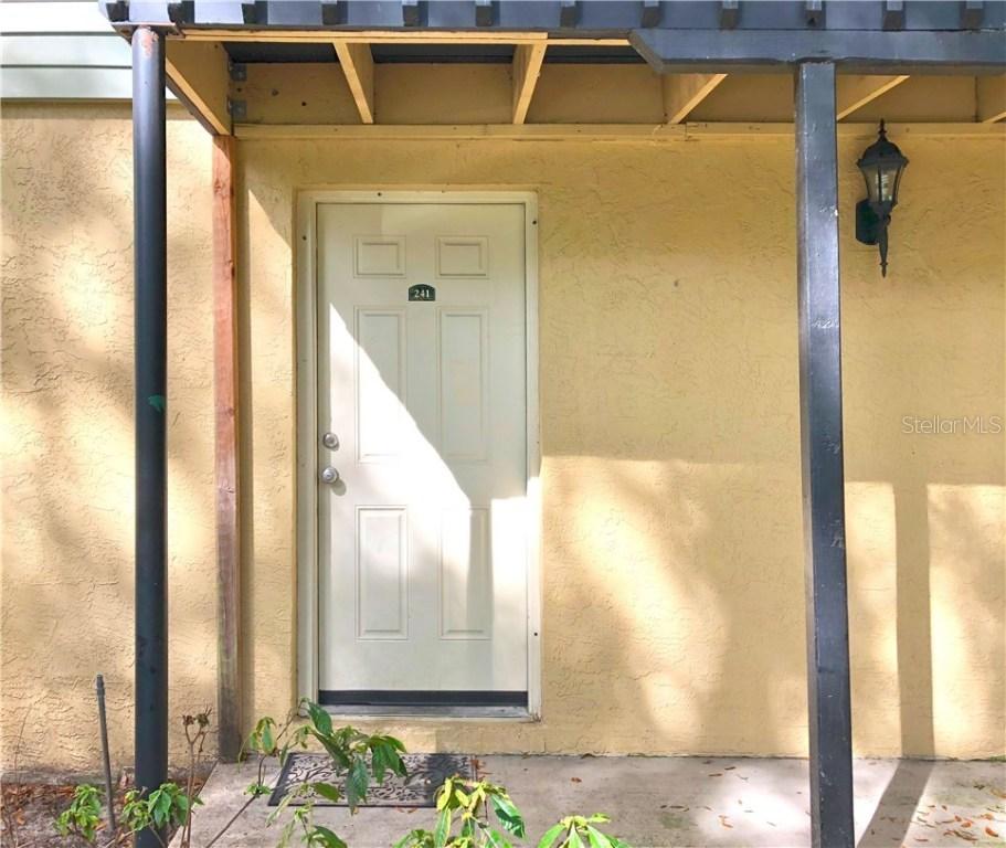 241 Red Maple Pl., Brandon, FL 33510