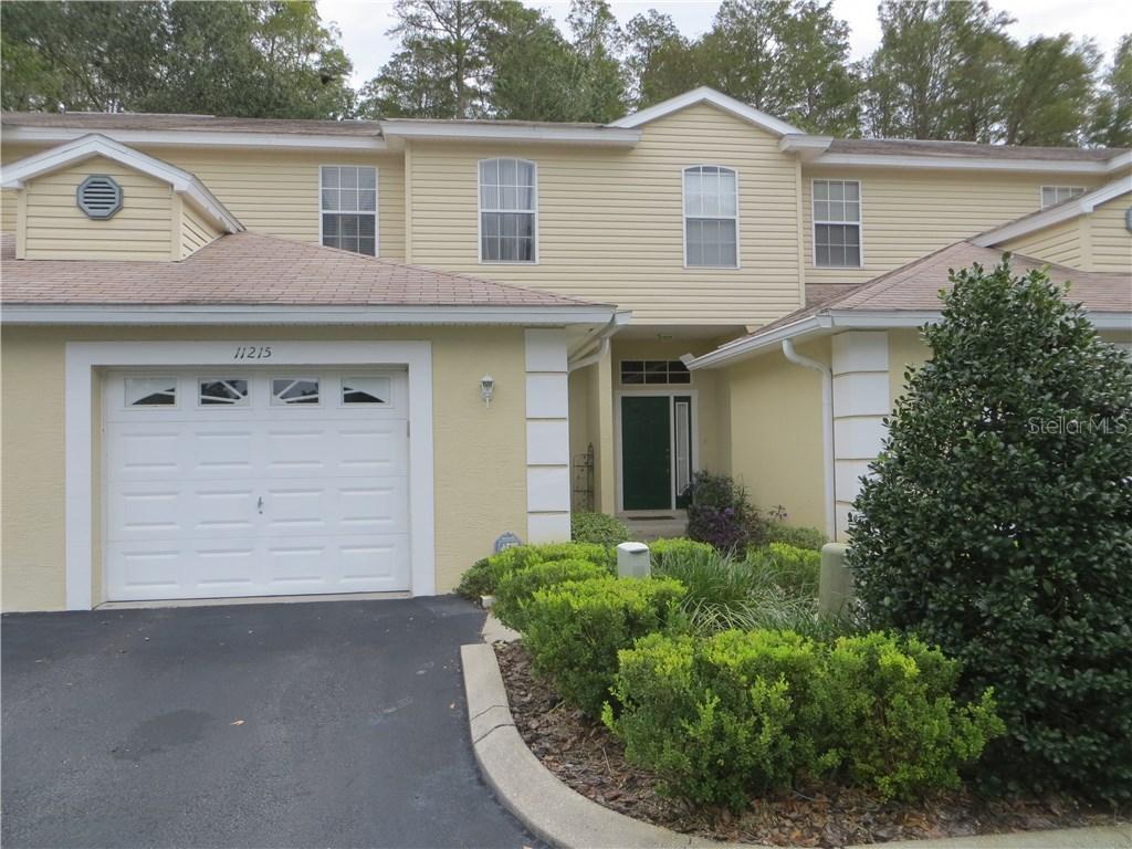 11215 Cedar Hollow Ln., Tampa, FL 33618