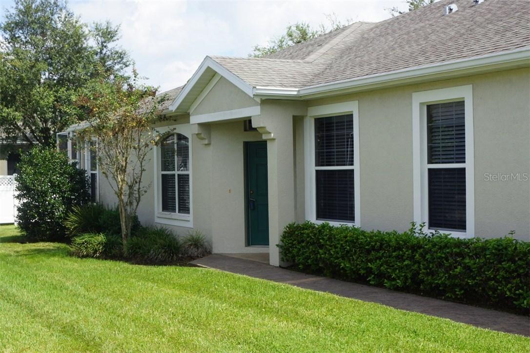 3327 Chapel Creek Cir., Wesley Chapel, FL 33544