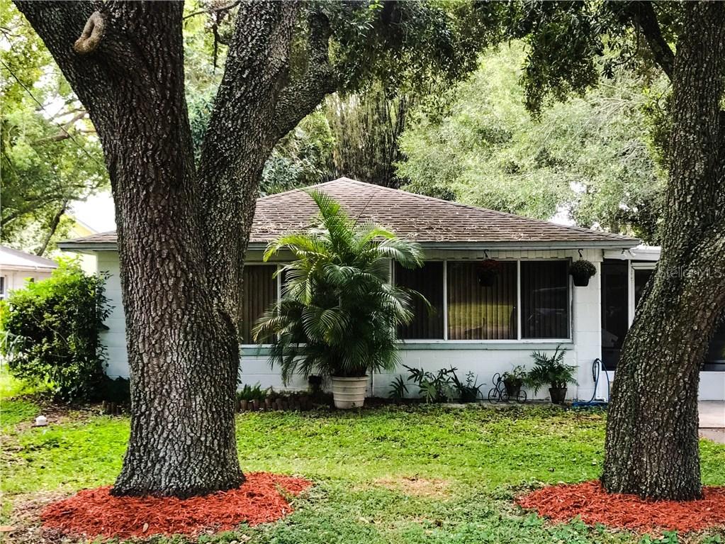 2216 Howard Ln., Tampa, FL 33612