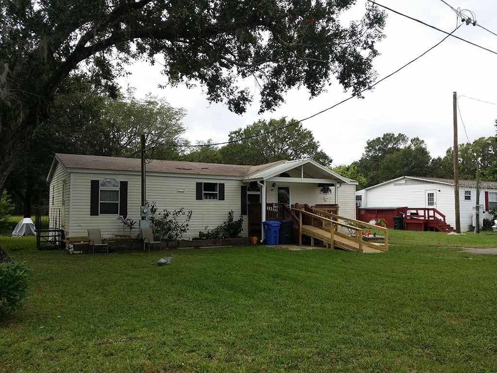 2715 11th Ave., Ruskin, FL 33570