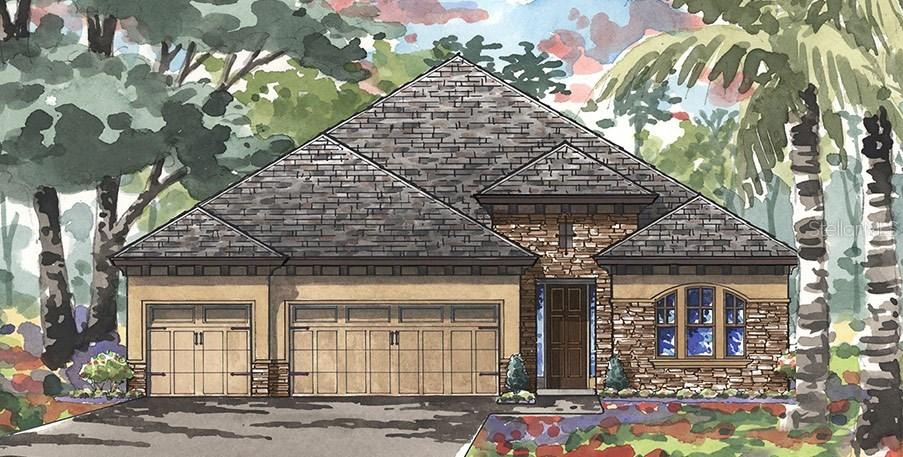 1003 Sonesta Ave., Brandon, FL 33511