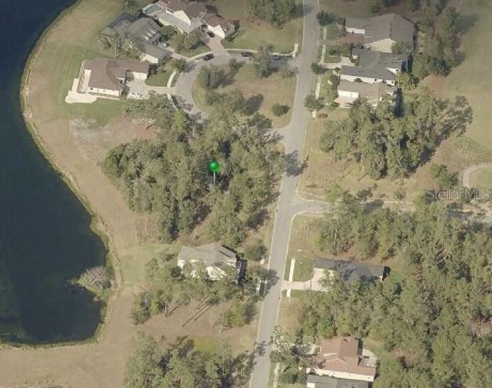 5829 Summit View Dr., Brooksville, FL 34601