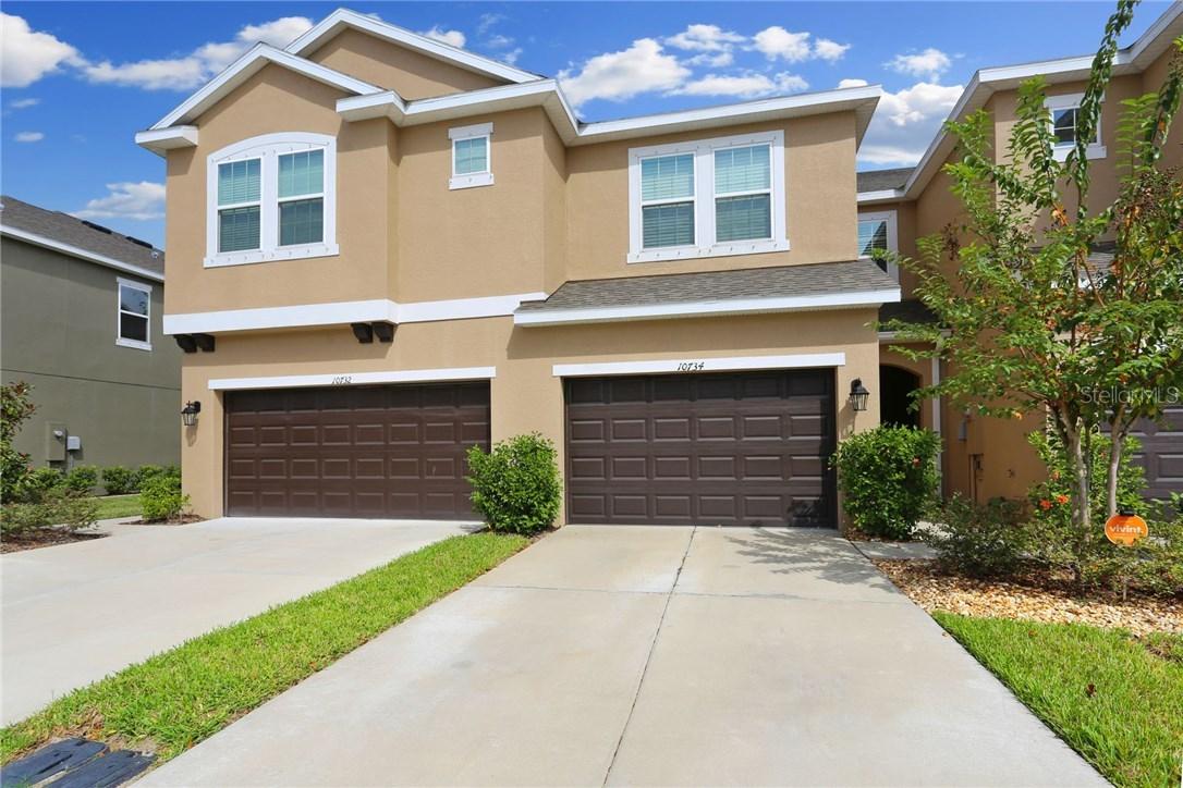 10734 Avery Park Dr., Riverview, FL 33578