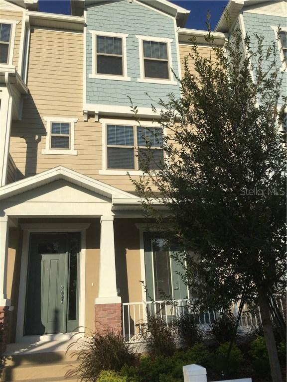 539 Piazza Point, Oviedo, FL 32765