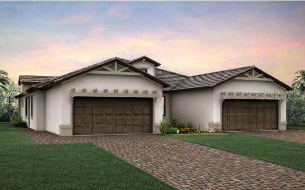 12237 Marsh Pointe Road, Sarasota, FL 34238