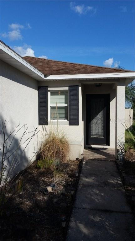 9138 Gablewood Pl., Land O Lakes, FL 34638