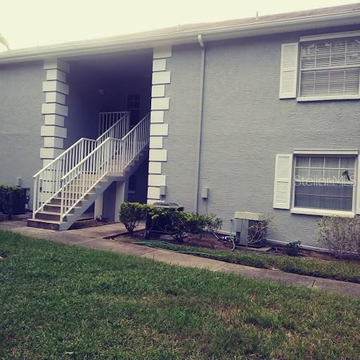 12122 Spartan Way #201, Hudson, FL 34667