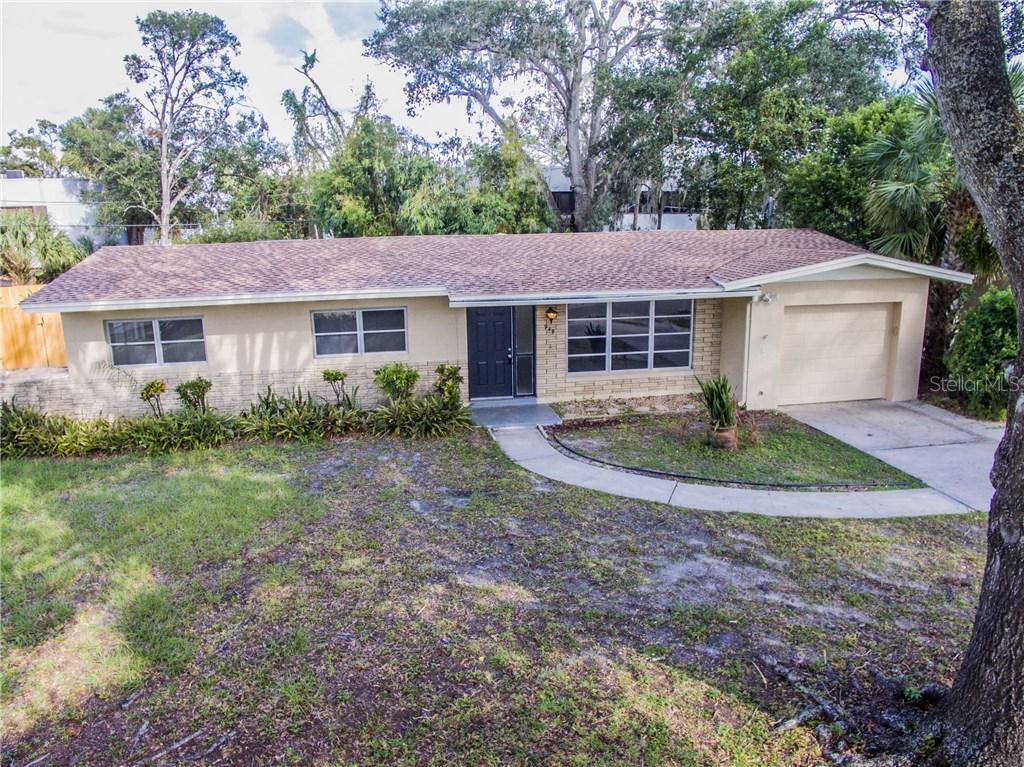 949 Dupont Ave., Winter Park, FL 32789