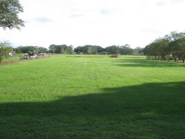 Leaning Pine Ln., Plant City, FL 33565
