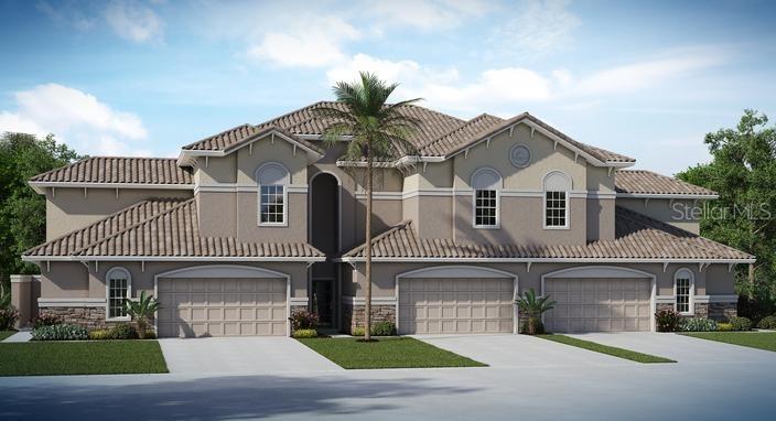 1292 Godavari Way, Wesley Chapel, FL 33543