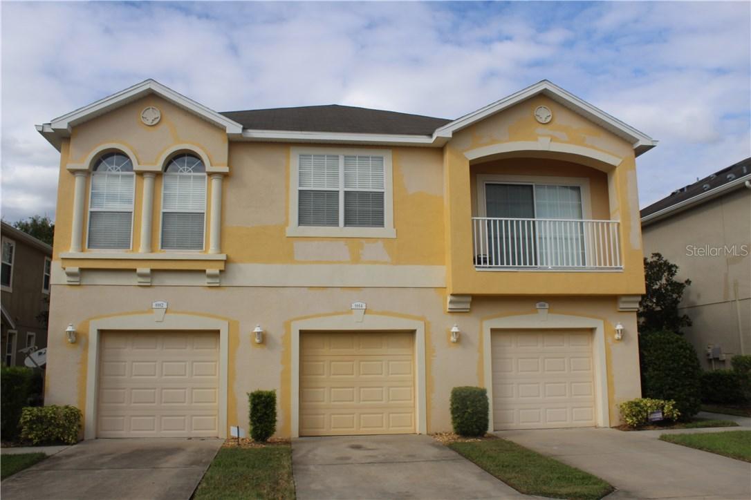 8864 Moonlit Meadows Loop, Riverview, FL 33578