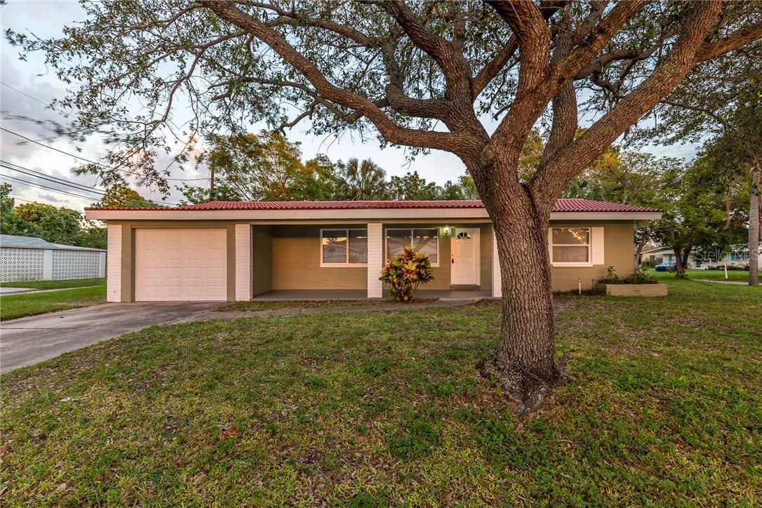 4927 33rd St., St Petersburg, FL 33714