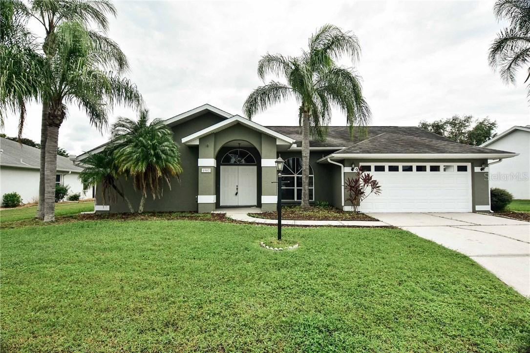 5907 41st St., Bradenton, FL 34203
