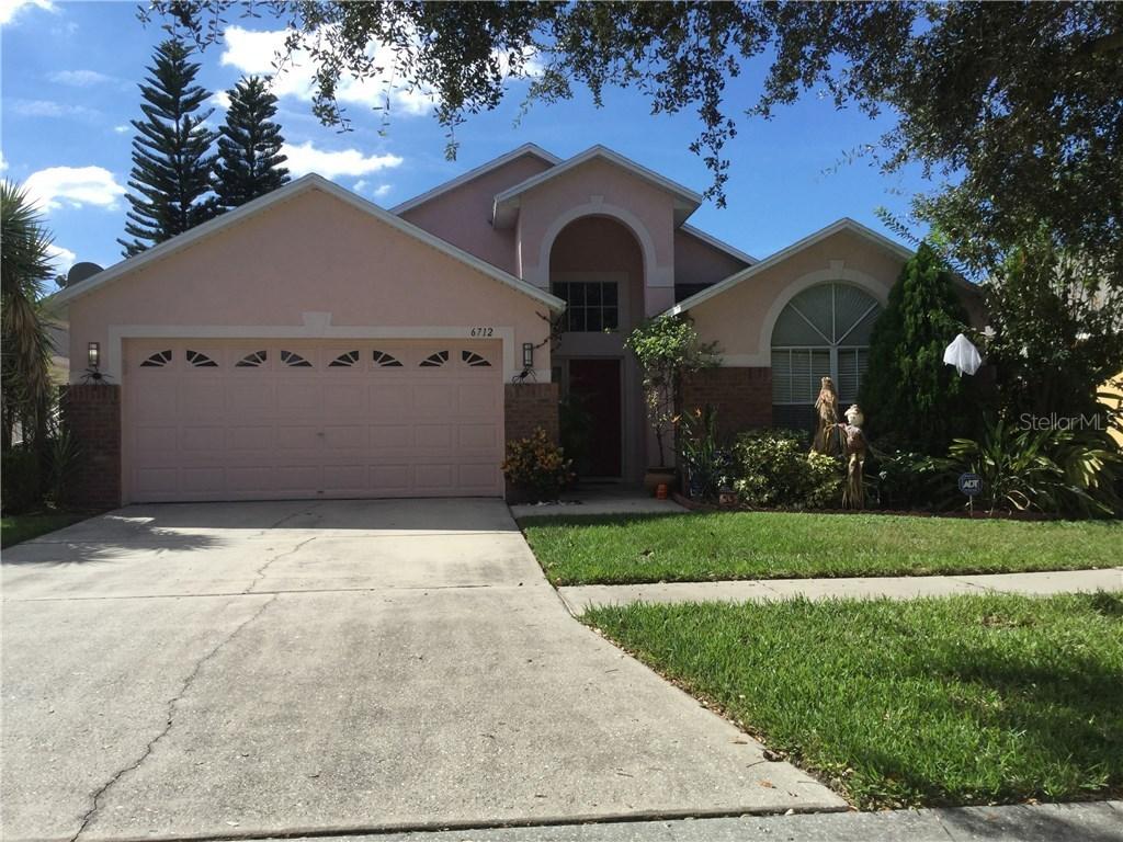 6712 Waterton Dr., Riverview, FL 33578