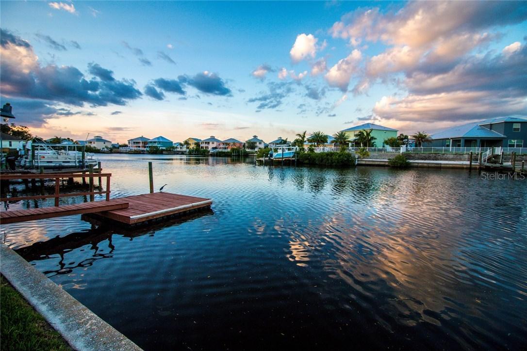 485 Flamingo Dr., Apollo Beach, FL 33572