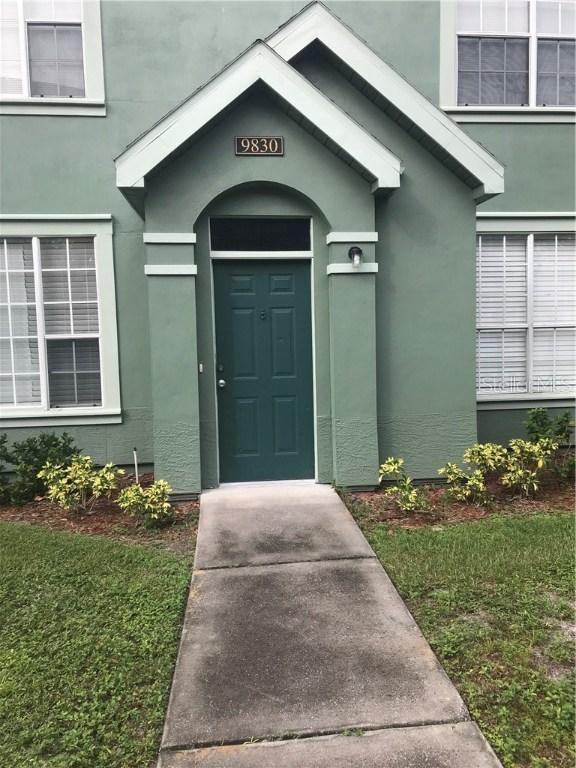 9830 Lake Chase Island Way, Tampa, FL 33626