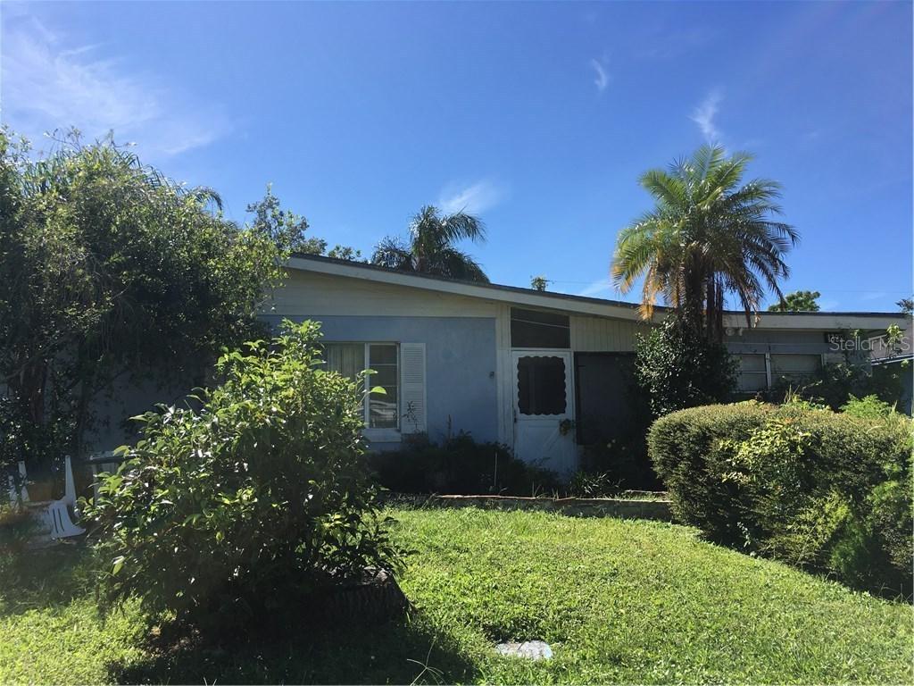 1325 Terrace Rd., Clearwater, FL 33755