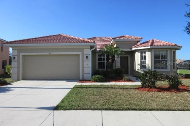7919 Haven Harbour Way, Bradenton, FL 34212