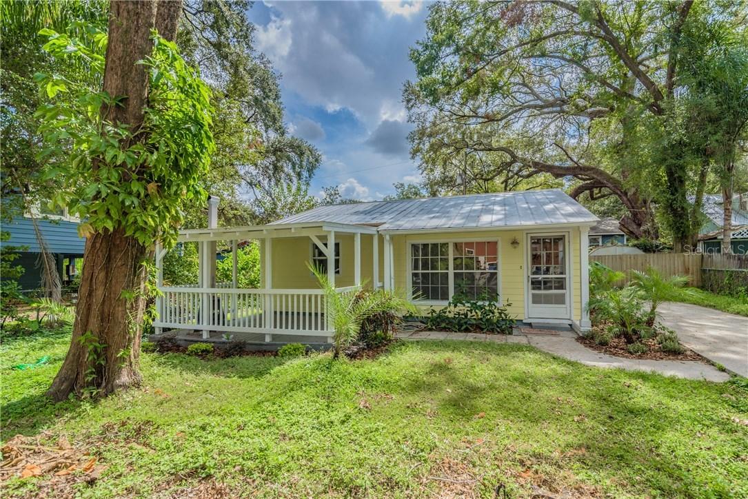 39 Hamilton Heath Dr., Tampa, FL 33604