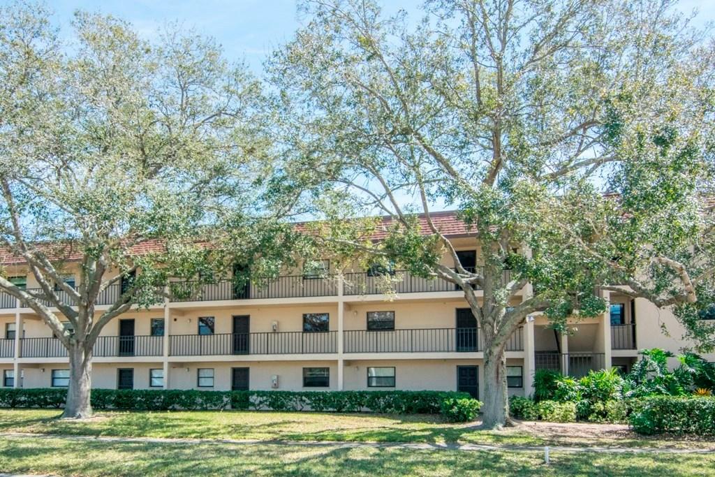 104 Capri Isles Blvd. #210, Venice, FL 34292