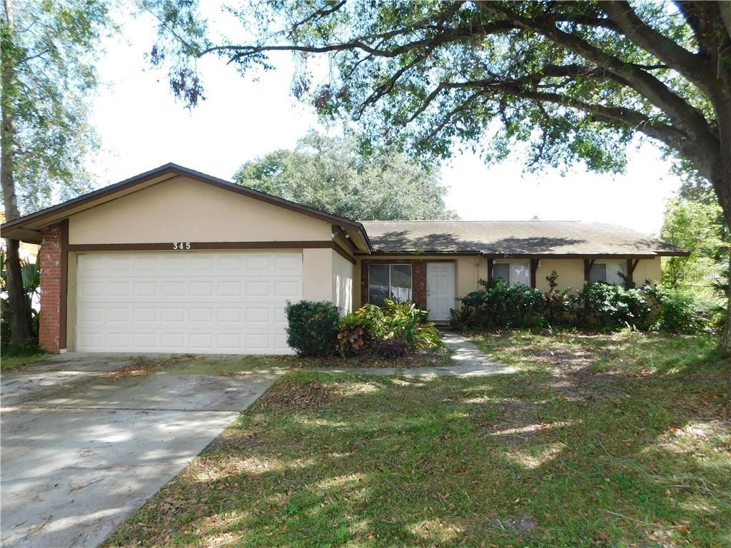 345 Brandywine Dr., Valrico, FL 33594