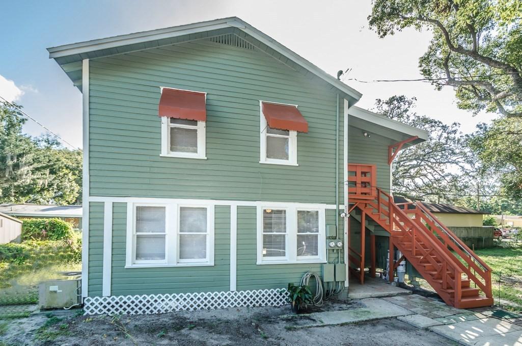 7301 N Dixon Ave., Tampa, FL 33604