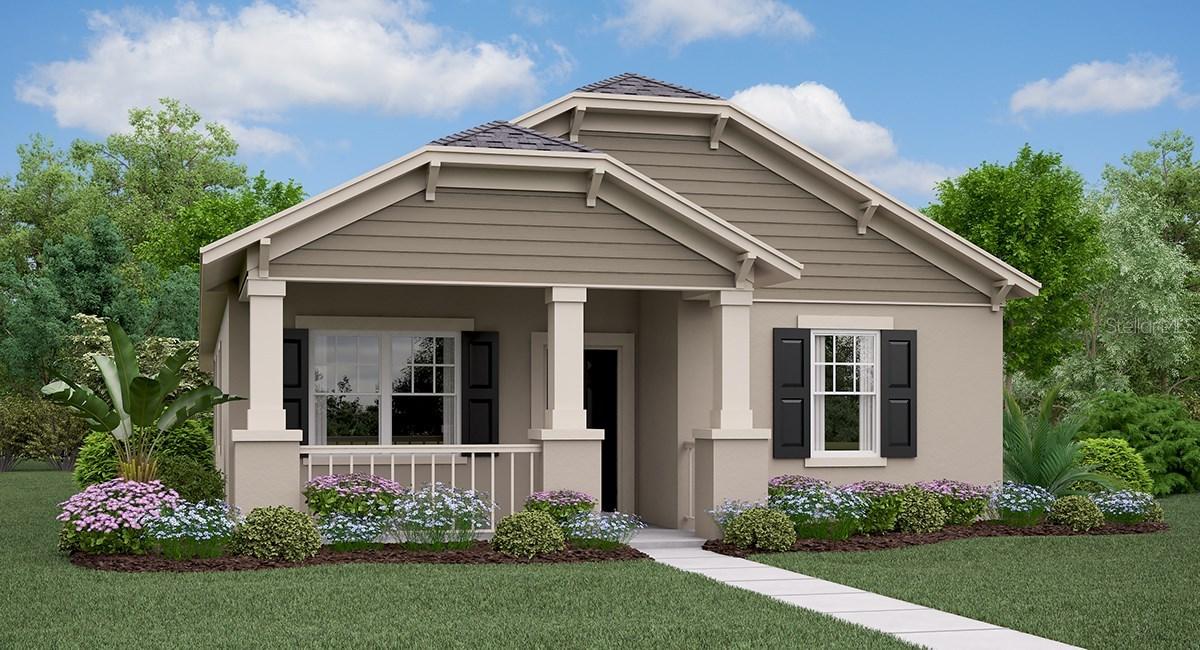 21175 Pleasant Plains Pkwy., Land O Lakes, FL 34637