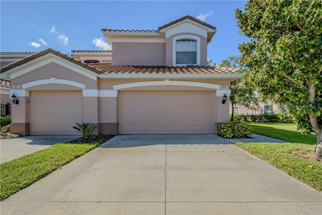 814 Lantern Way #204, Clearwater, FL 33765