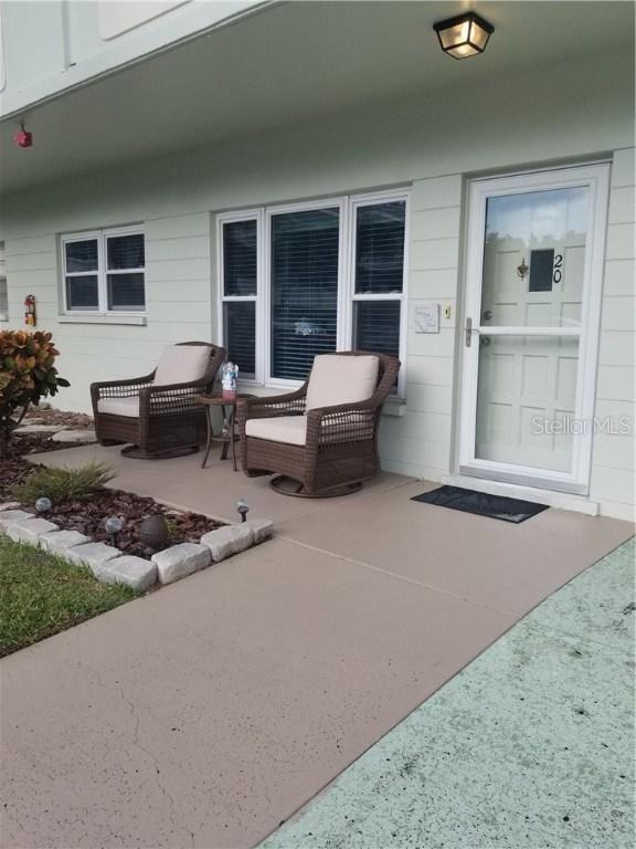 2386 Sumatran Way #20, Clearwater, FL 33763