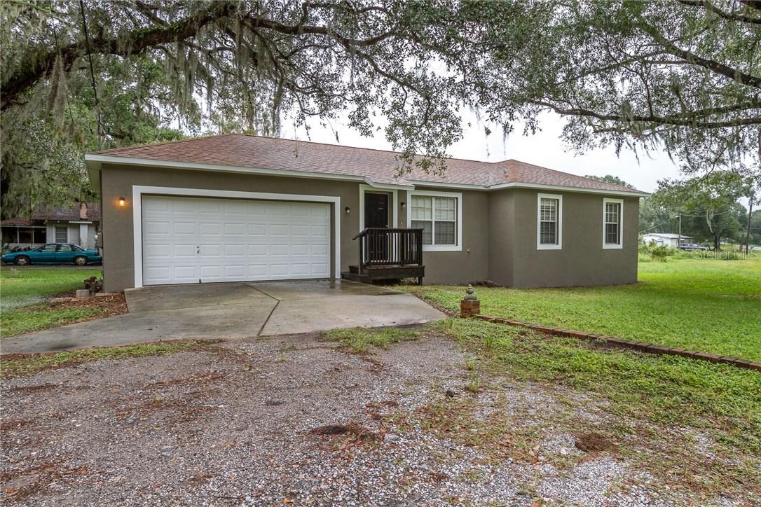 9604 E Sligh Ave., Tampa, FL 33610