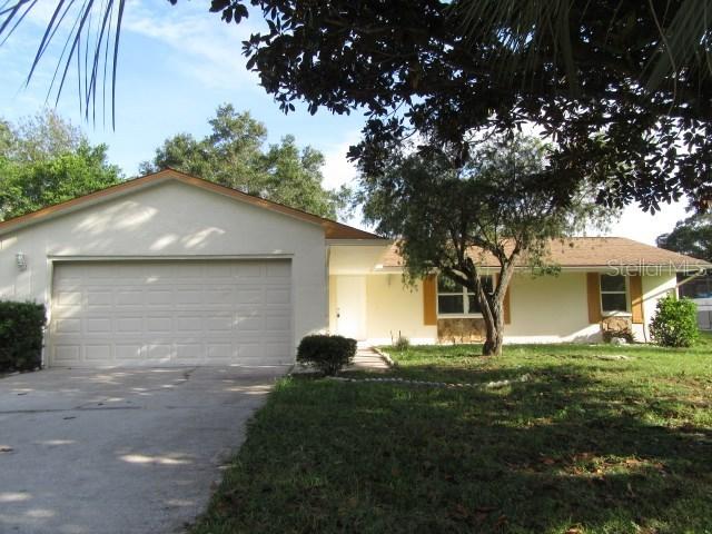 3097 Keeport Dr., Spring Hill, FL 34667