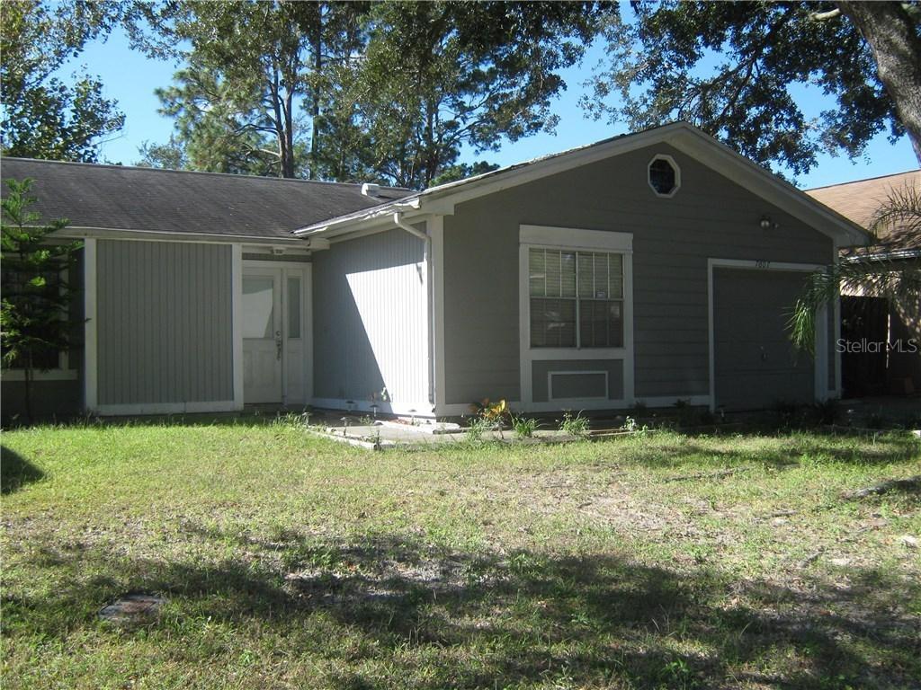 7607 Willow Park Dr., Temple Terrace, FL 33637