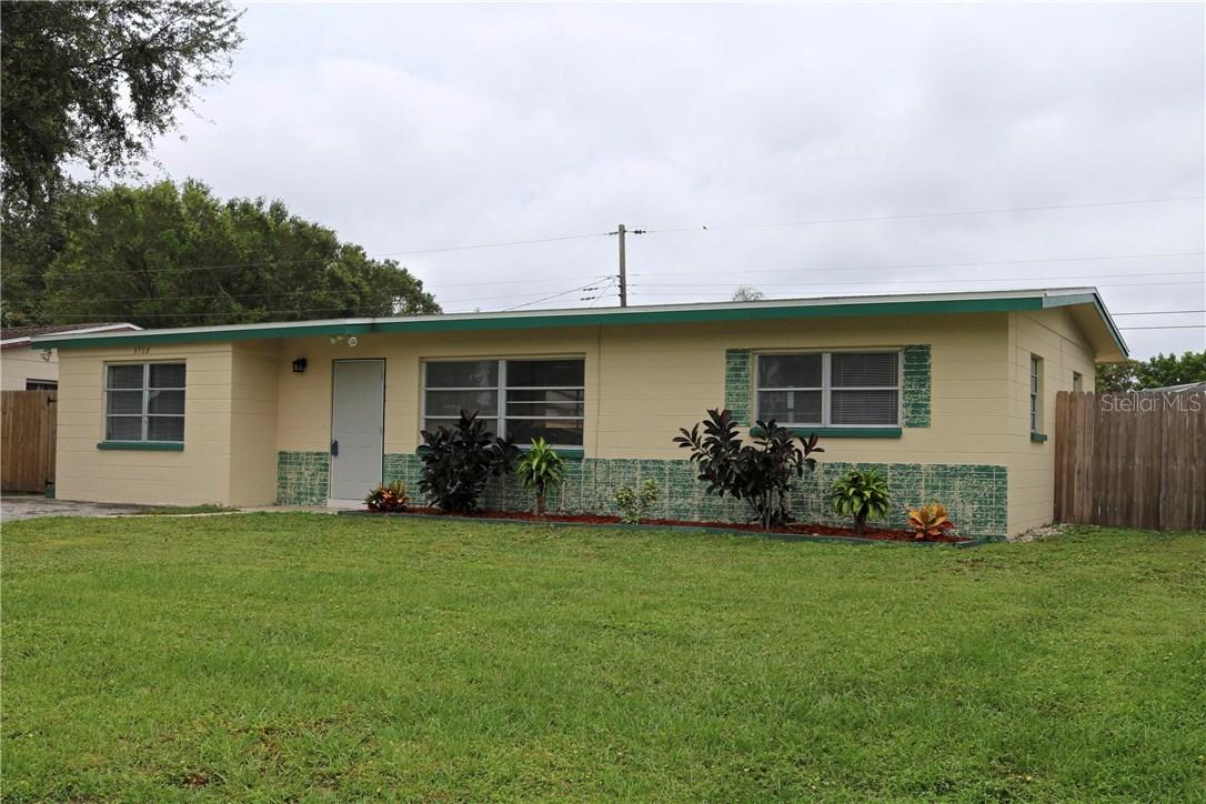 5708 56th Ter., St Petersburg, FL 33709