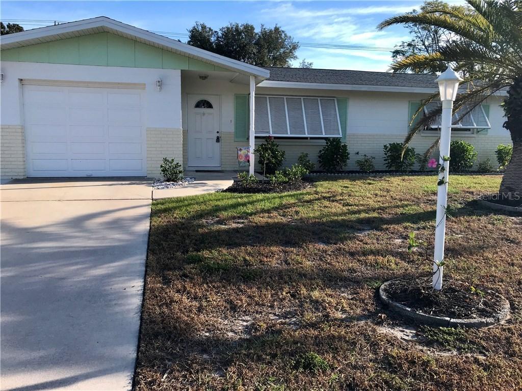 244 Algiers Dr., Venice, FL 34293