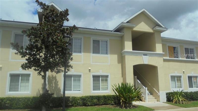6421 Cypressdale Dr Dr. #101, Riverview, FL 33578