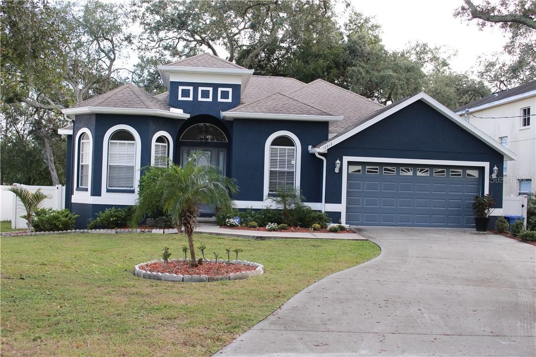 12313 Noreast Lake Dr., Tampa, FL 33612