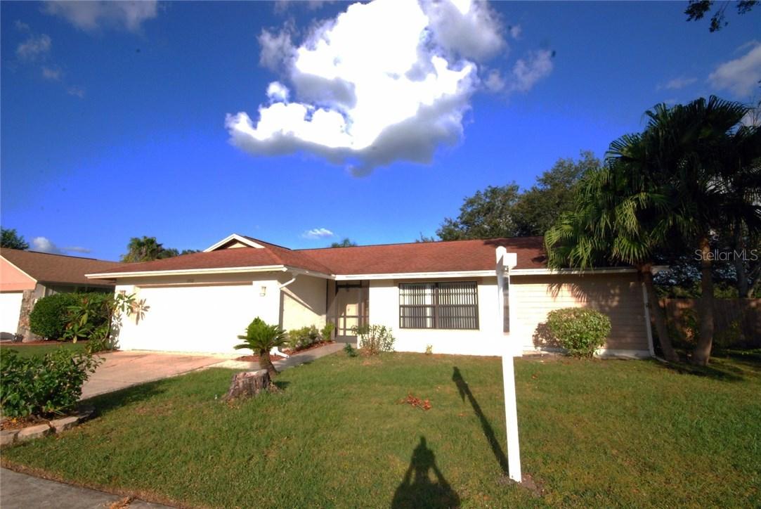 1532 Kestrel Way, Brandon, FL 33511