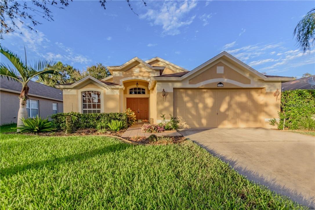 19743 Ellendale Dr., Land O Lakes, FL 34638