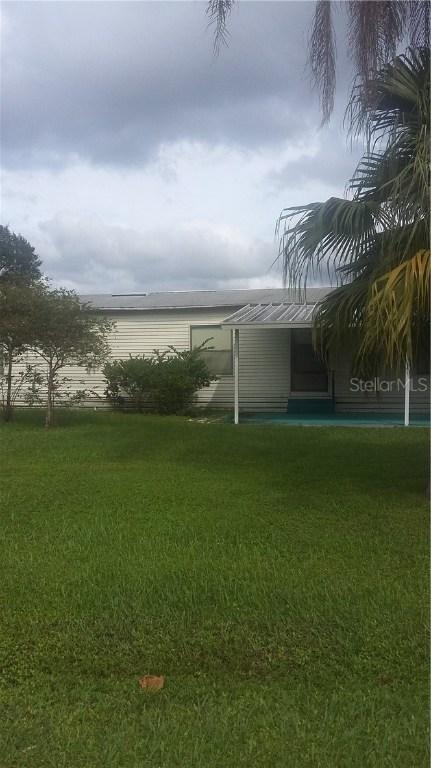 125 Domino Dr., Ruskin, FL 33570