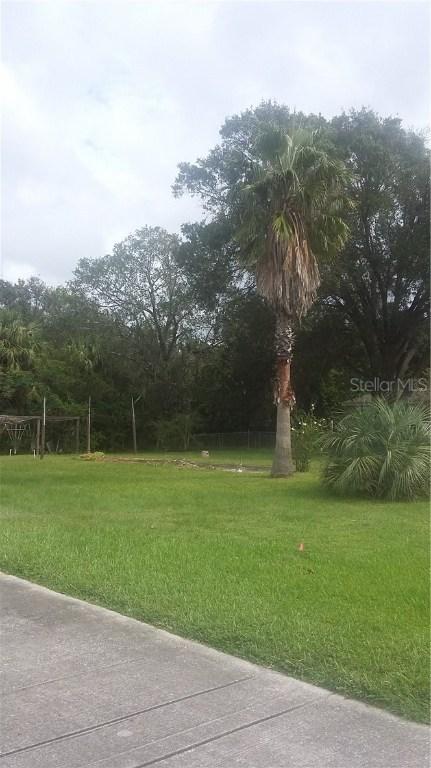 123 N Domino Dr., Ruskin, FL 33570