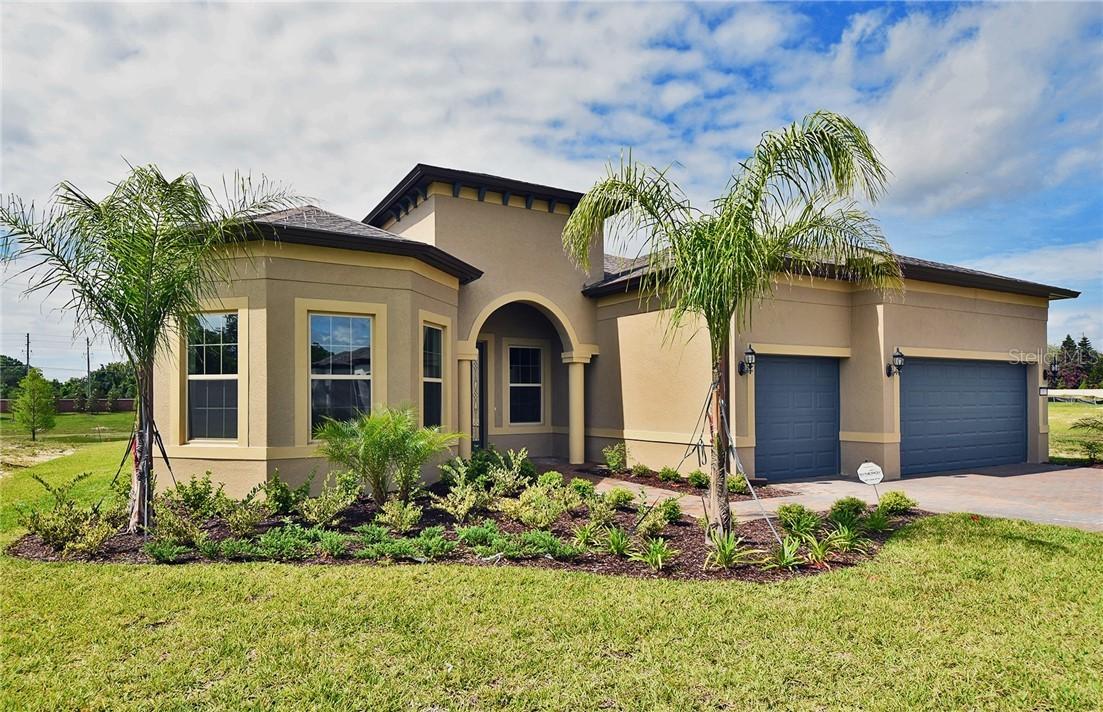 1013 Mare Way, Oviedo, FL 32765