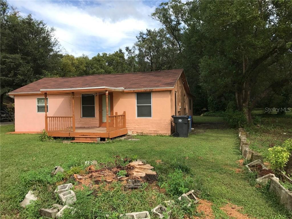 2601 N Falkenburg Rd., Tampa, FL 33619