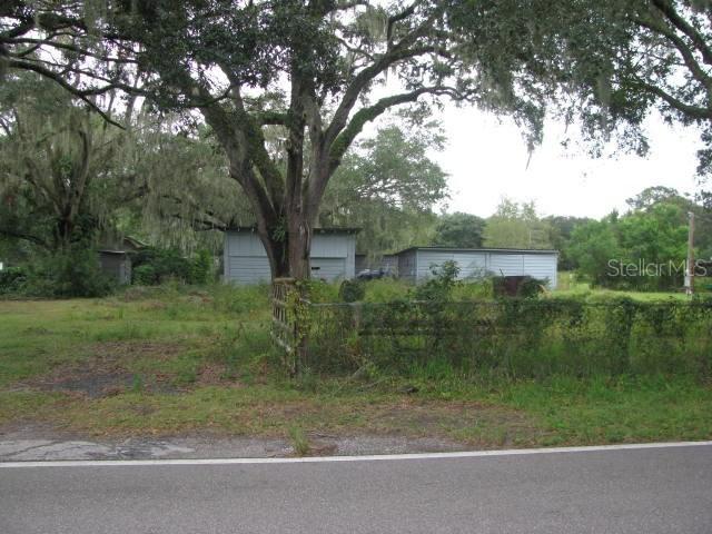 3110 Wallace Branch Rd., Plant City, FL 33565