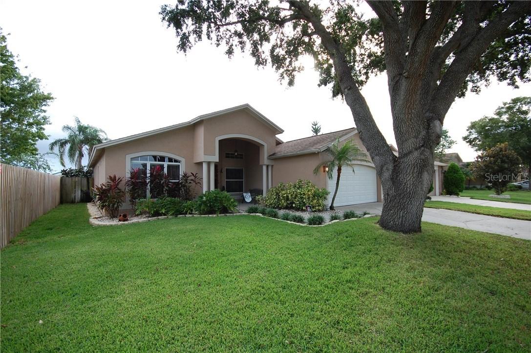 1504 Dawley Ct., Brandon, FL 33511