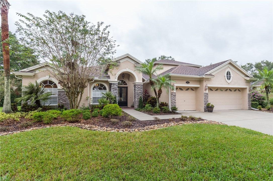 2246 Climbing Ivy Dr., Tampa, FL 33618