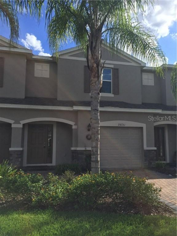 26731 Juniper Bay Dr., Wesley Chapel, FL 33544